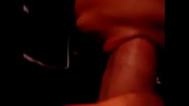 Negra delicia ofc - Free Mobile Porn | XXX Sex Videos and Porno ...