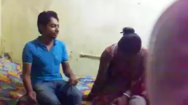 New Bangla Sex Vibeo indian sex videos at rajwap.cc