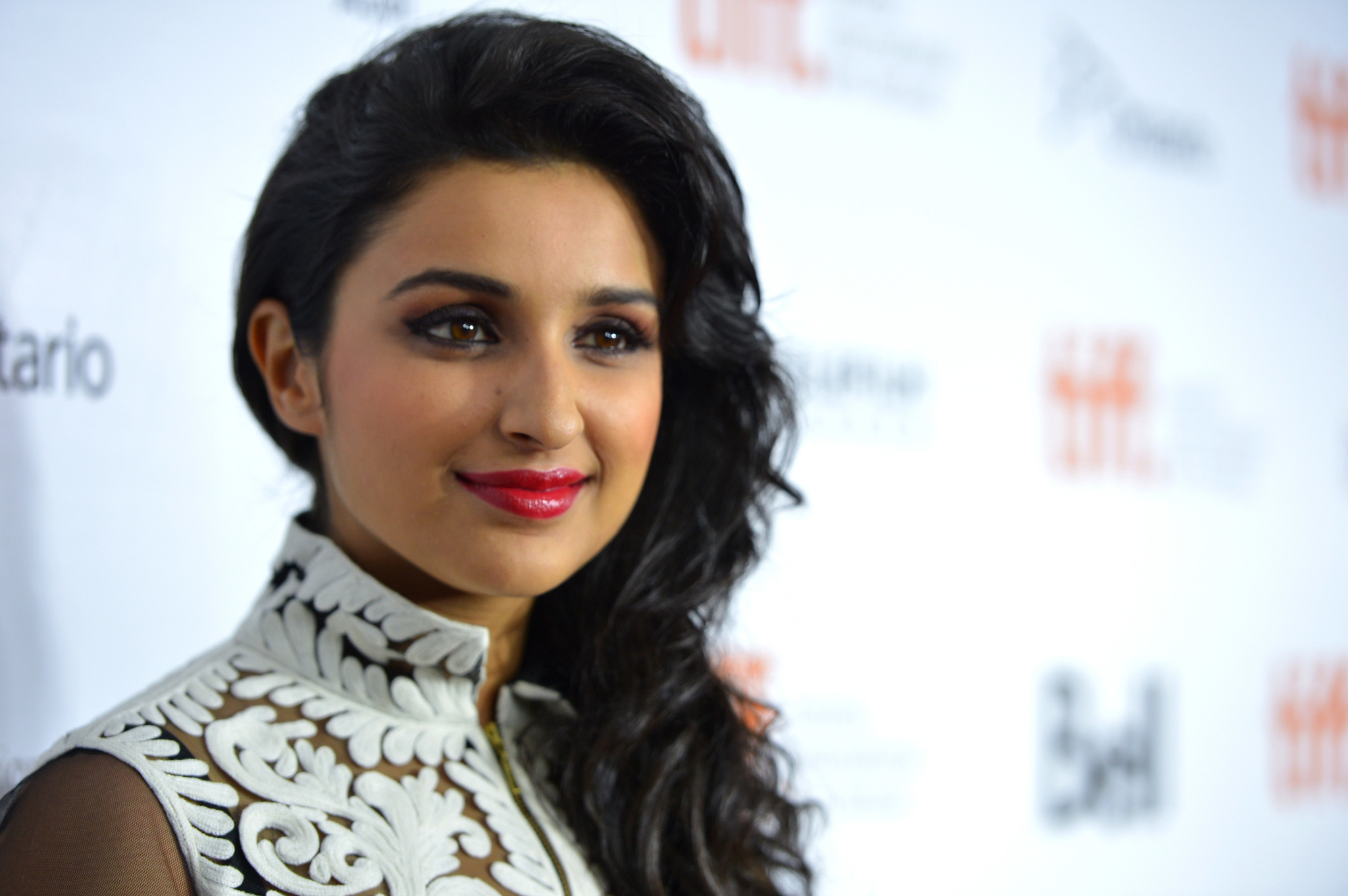 Parineeti Chopra - IMDb