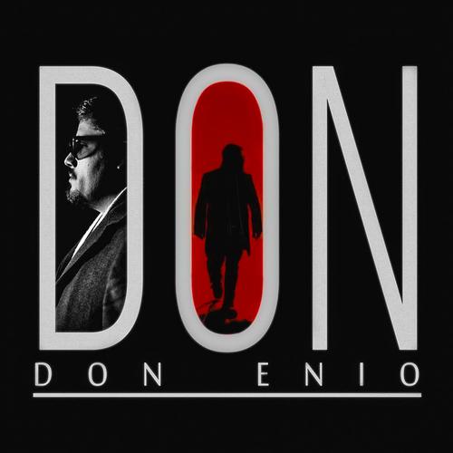 Banana (eL Padrino Man) Official Tiktok Music | album by Don Enio ...