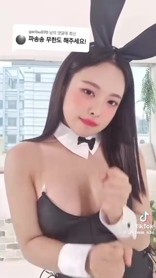 딸감탁탁찍 - ThisVid.com