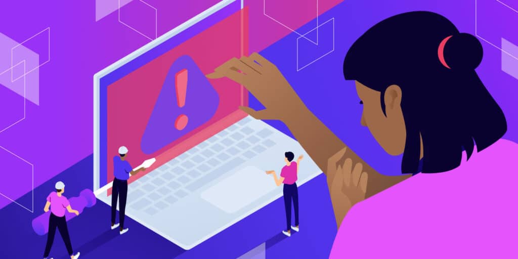 How To Fix the ERR_UNKNOWN_URL_SCHEME Error (8 Methods) - Kinsta®