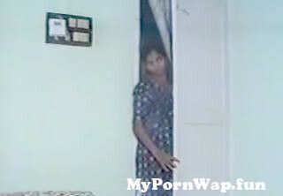 Desi Old Porn Movie Collection Part 2.mp4 Download File ...