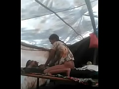 Rajasthani | free xxx mobile videos - 16honeys.com