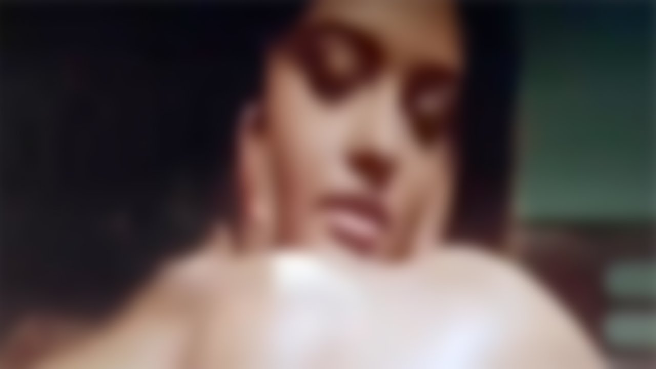 Lë@Kêd: Riya Sen's S@X Scenes From Web Series Ragini Mms 2.2 - YouTube