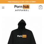 2031s - Pornhub.com