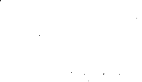 CN1254271C - Hybrid polypeptides with enhanced pharmacokinetic ...