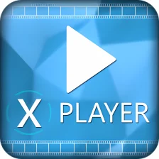XXX Video Player - HD X Player APK for Android - Download