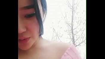 Chinese Amateur Slut Fucked in Public Bathroom Part 1 - Watch Part ...