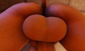 Anthro furry futa pov - ThisVid.com