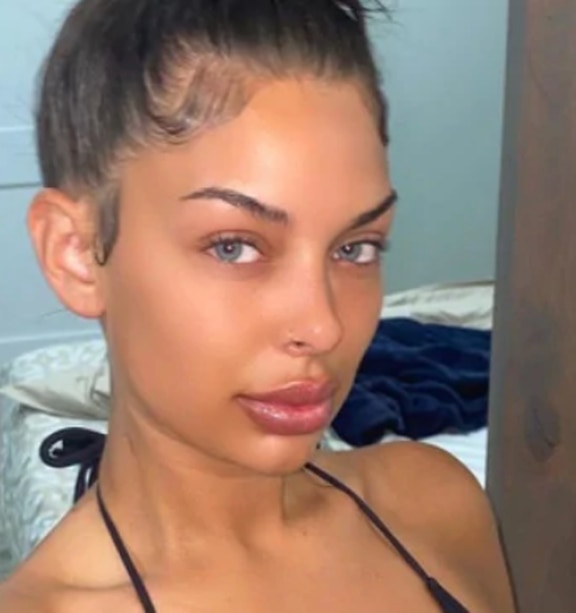 NBA 2020: Instagram model's sex act claim with Phoenix Suns ...