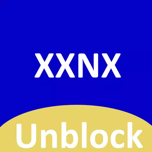 XXNX Unblock: Unblock Sites, Fun Videos APK for Android Download