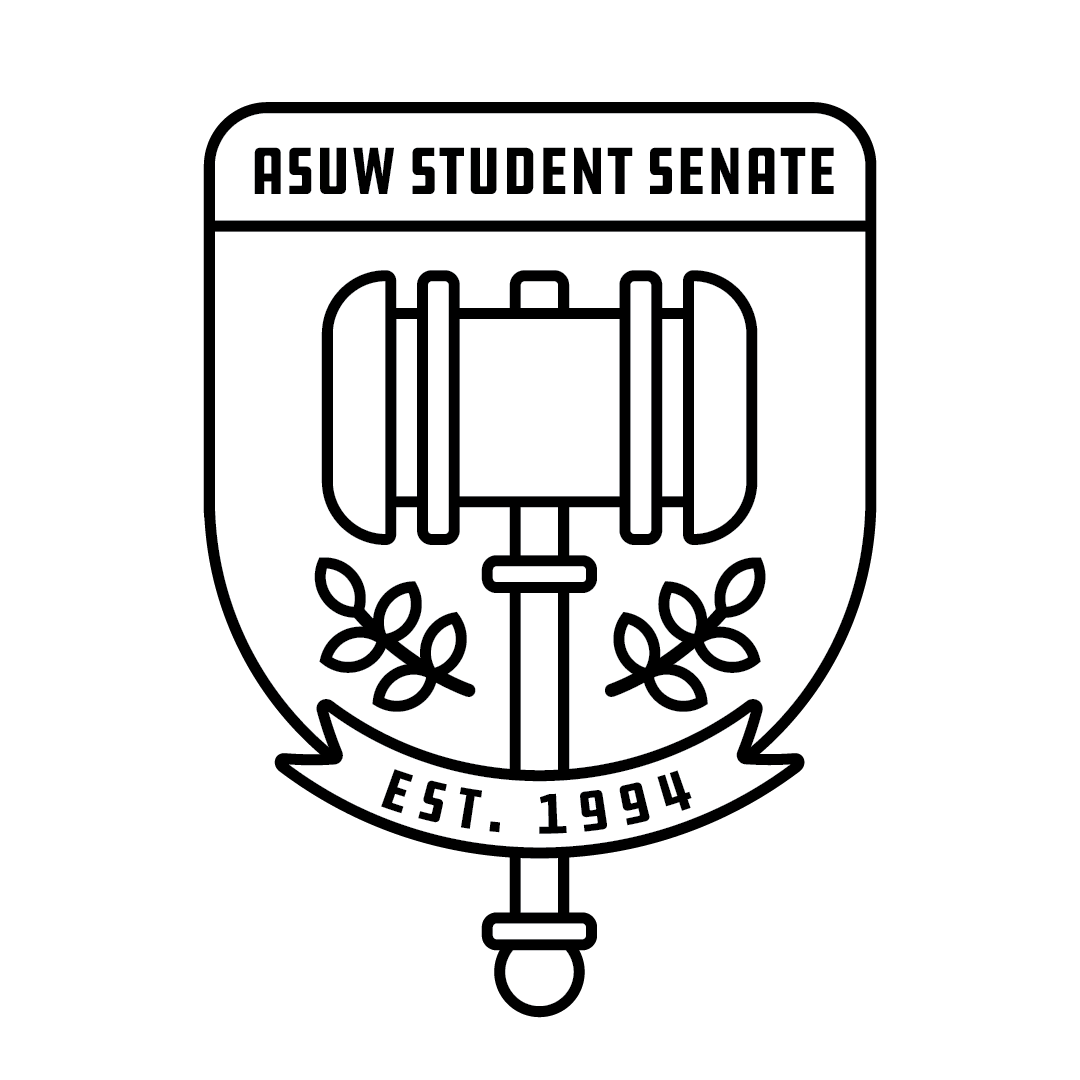 ASUW Senate: Session XXX