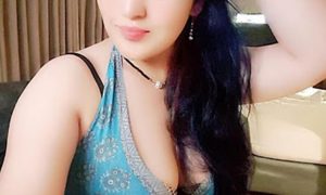 91 87795 31668 Reliable Ahmedabad Escorts, Call Girls Services