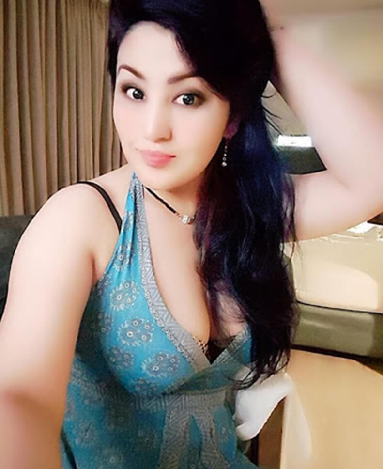 91 87795 31668 Reliable Ahmedabad Escorts, Call Girls Services