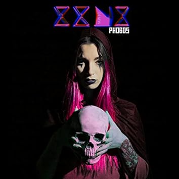 XXNX MUSIC on Amazon Music