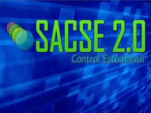 Sacse - YouTube