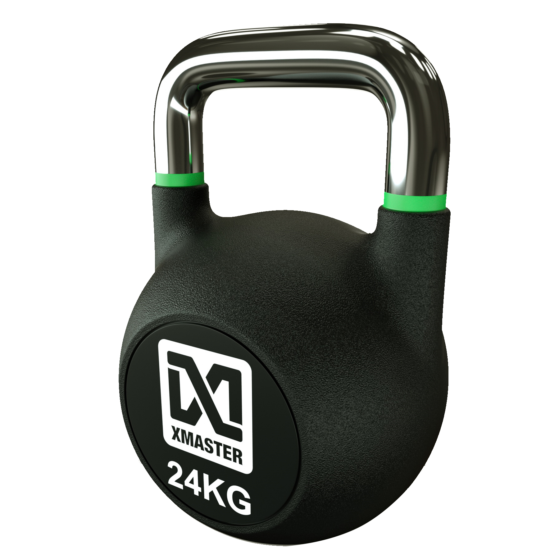 China Hot New Products Indoor Fitness Equipment Kettlebells ...