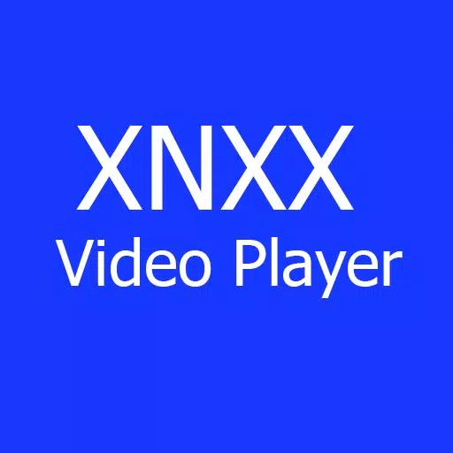 XXN Video Player APK pour Android Télécharger