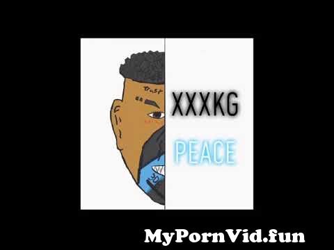 The pain behind my words (diss track)By:XXXKg from xxxkgWatch ...