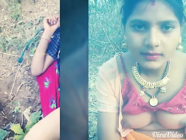 Rajasthani Bhabhi sex, marwadi aunty sex, indian aunty sex | xHamster