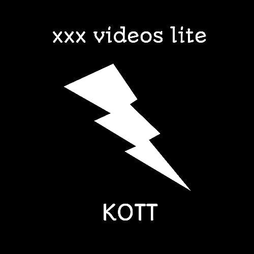 Xxx videos lite by Kott on Amazon Music - Amazon.com