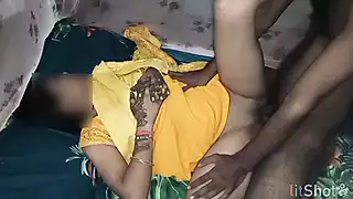 New aunty xxx video Indian beutyfull girls xhamaster video sex ...