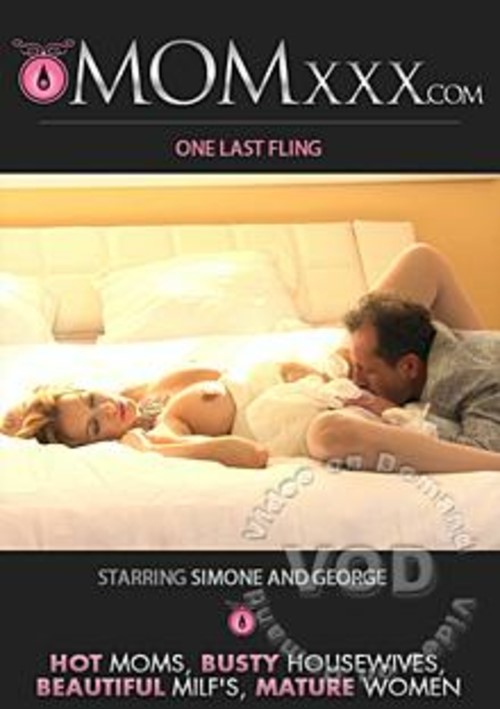 One Last Fling (2013) by Mom.xxx - HotMovies