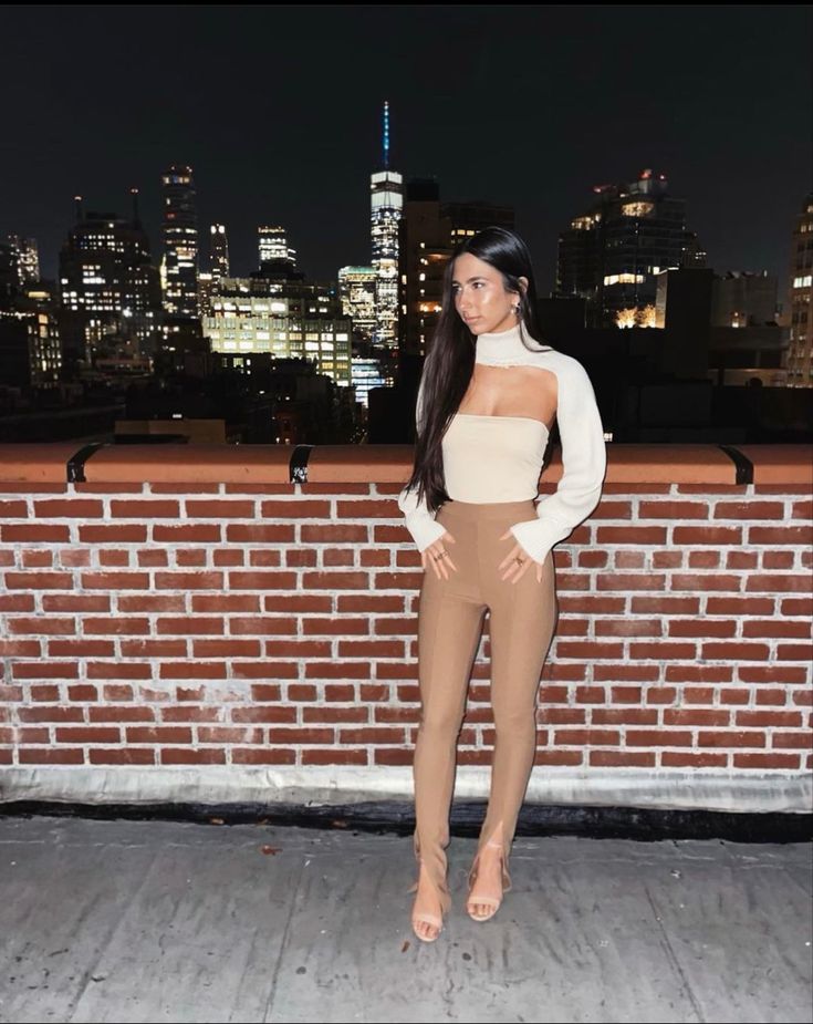 xbp (@xbpxxx) | TikTok | Fashion, Fashion inspo, Style