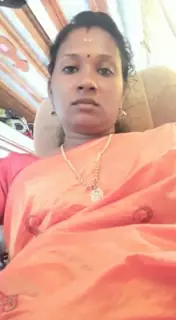 My Kerala Friend Nude Selfie | xHamster