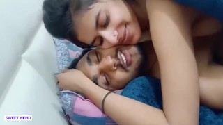 Free Bareback Desi Indian Porn Videos from Thumbzilla