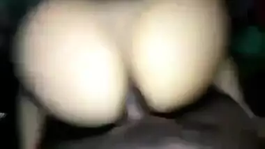 Xxxxmmmwww indian tube porno on Bestsexpornx.com