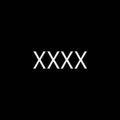 Stream test music by SXXX - SXXXXX | Listen online for free on ...