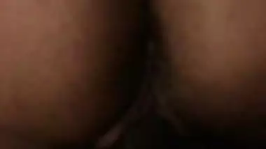 Dildo Amp Cum indian amateur sex