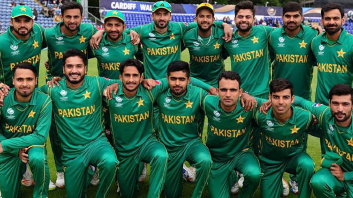 Amid Covid-19 fears, Pakistan cricket team to arrive in UK on Sunday -