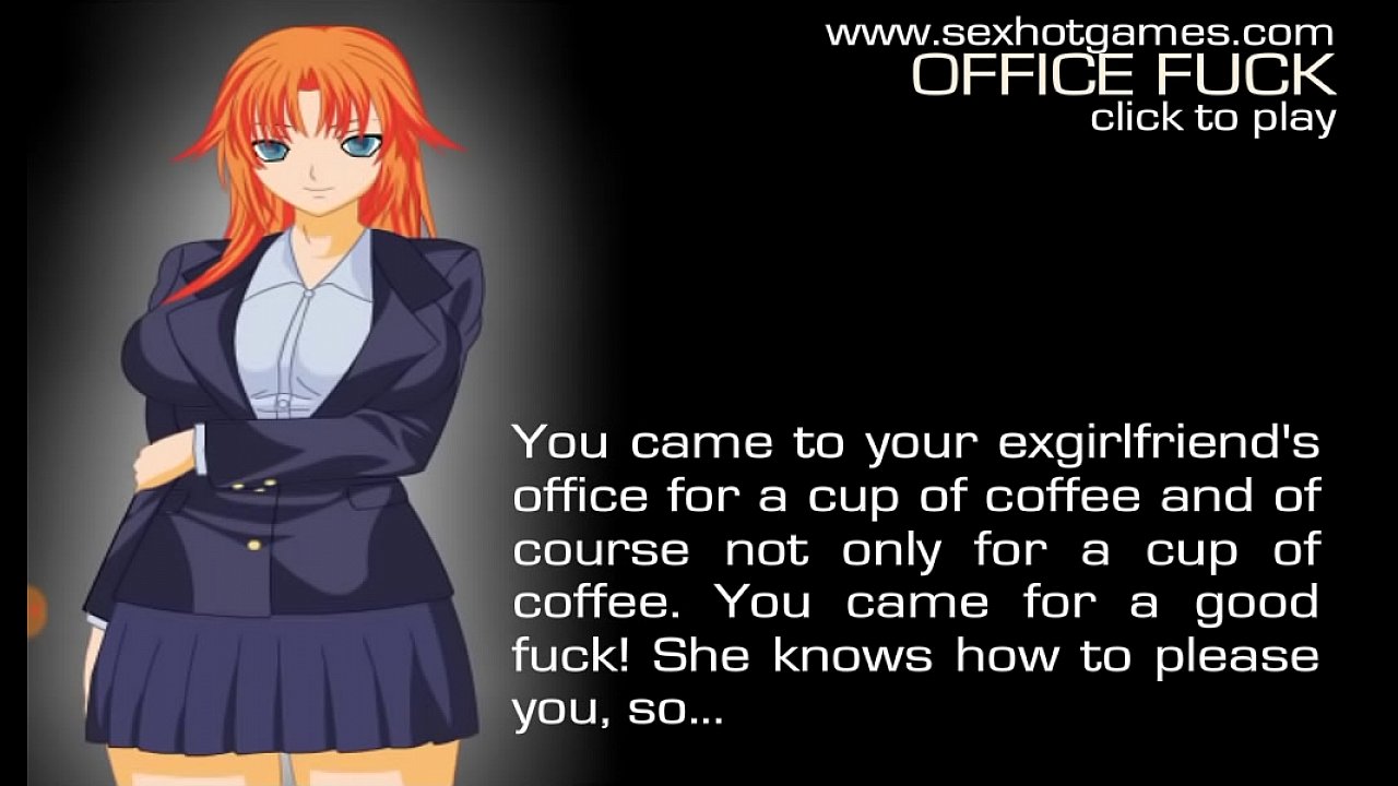 Office Fuck GamePlay (Porn-APK.com) Porn Games For Android Devices ...