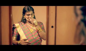 கர்ப்பிணி ஆன திருநங்கை - Thiruthai Avale ...