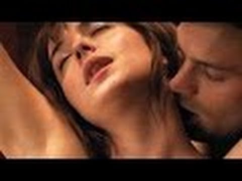 Fifty Shades Darker Hot sex Top 10 Alexandra Daddario hot Movies ...