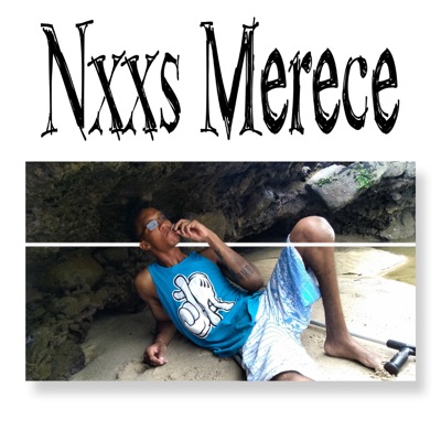 Nxxs Merece - DOXA RAP | Shazam