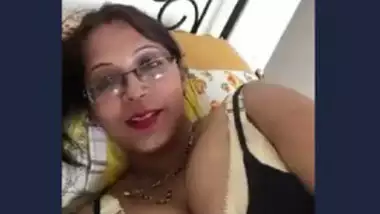 Deepak Lal indian sex videos at rajwap.cc