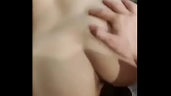 爸爸Porn Videos - fuqqt.com