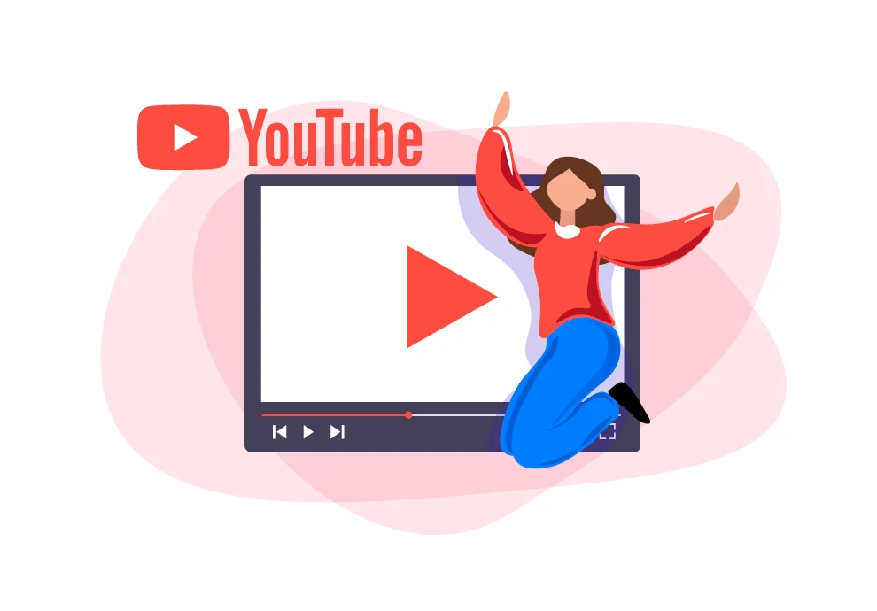 YouTube Video Size Guide: Resolution, Dimensions & Aspect Ratio ...