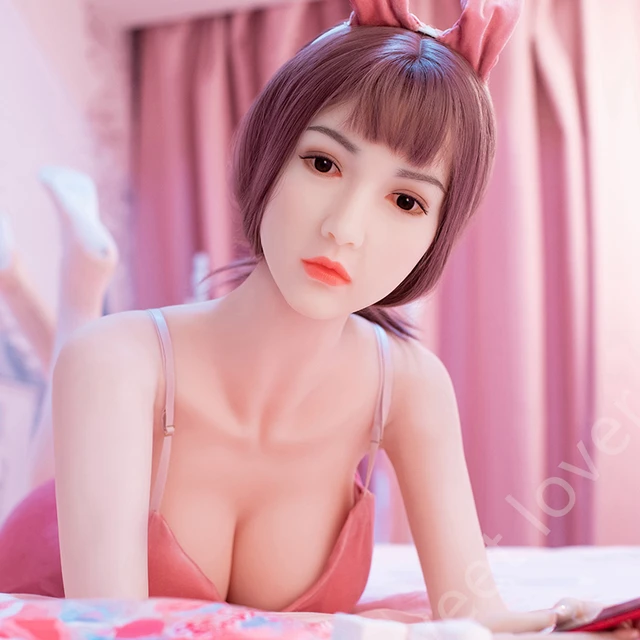 좆빠는인형 Sex Doll For Men Assist The Fitness Doll 섹스로봇 ...