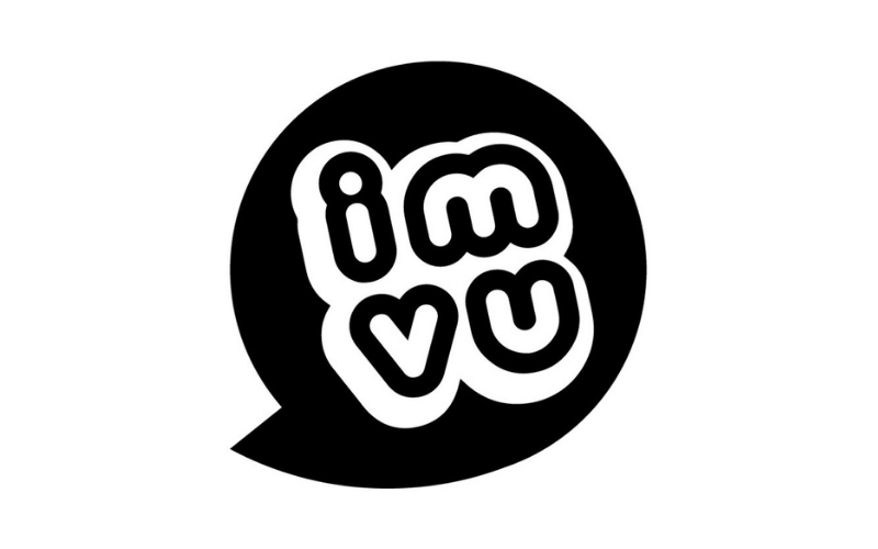 IMVU Drives Growth in Competitive Social Network Marketplace with ...