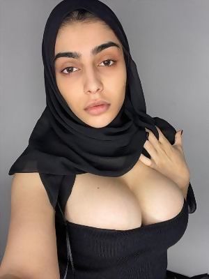 arabic lady 35 year Porn Pics and XXX Videos - Reddit NSFW