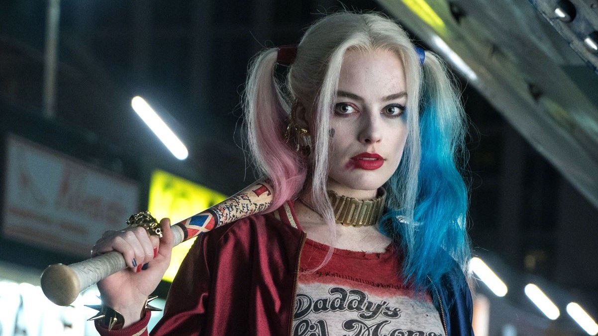 Birds of Prey Screenwriter Discusses the Mixed Reaction to the ...