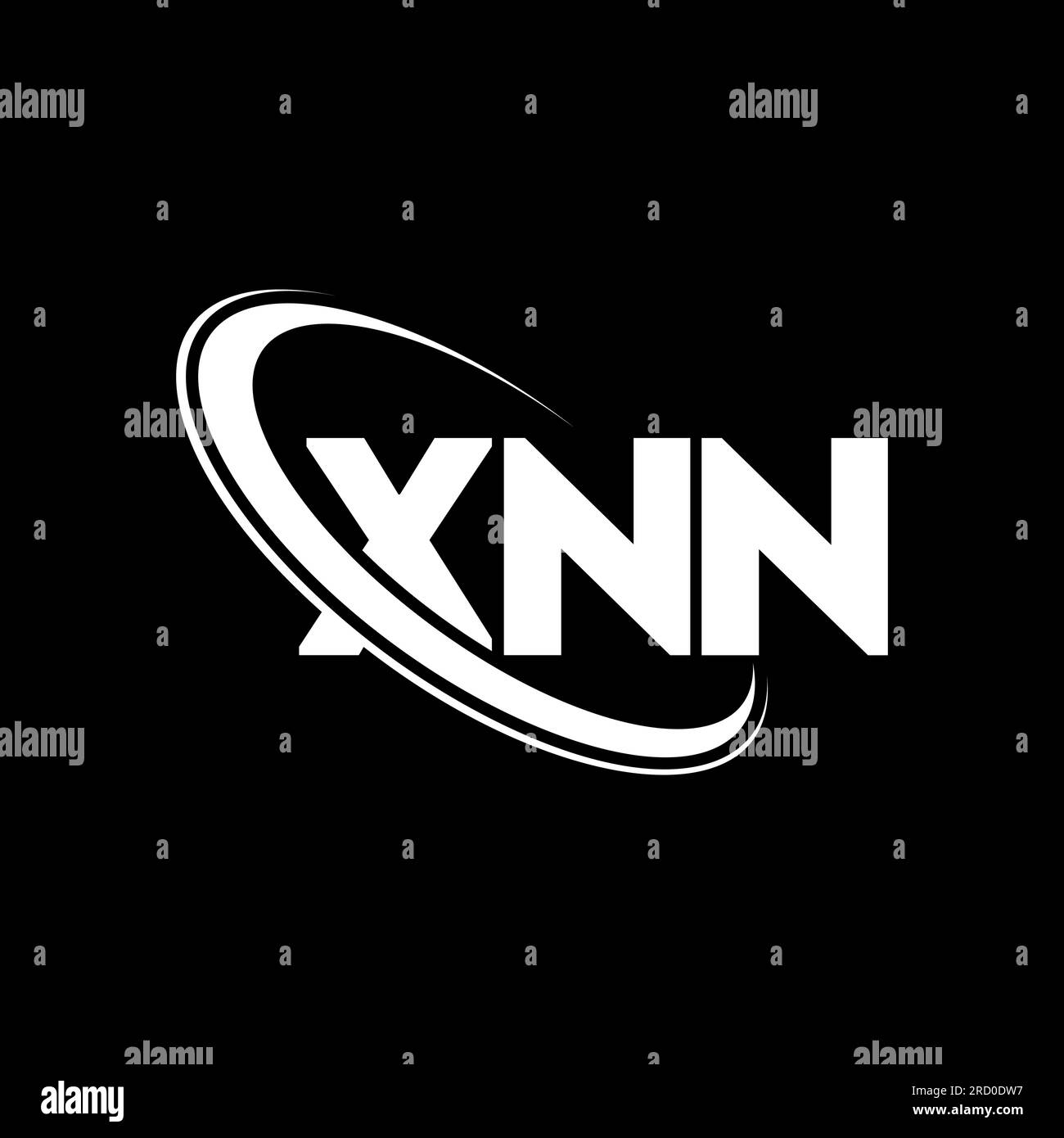 Xnn logo hi-res stock photography and images - Alamy
