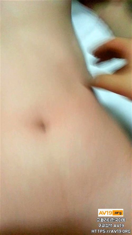 Watch 조대간호사 - Cam, Nurse, Korean Porn - SpankBang