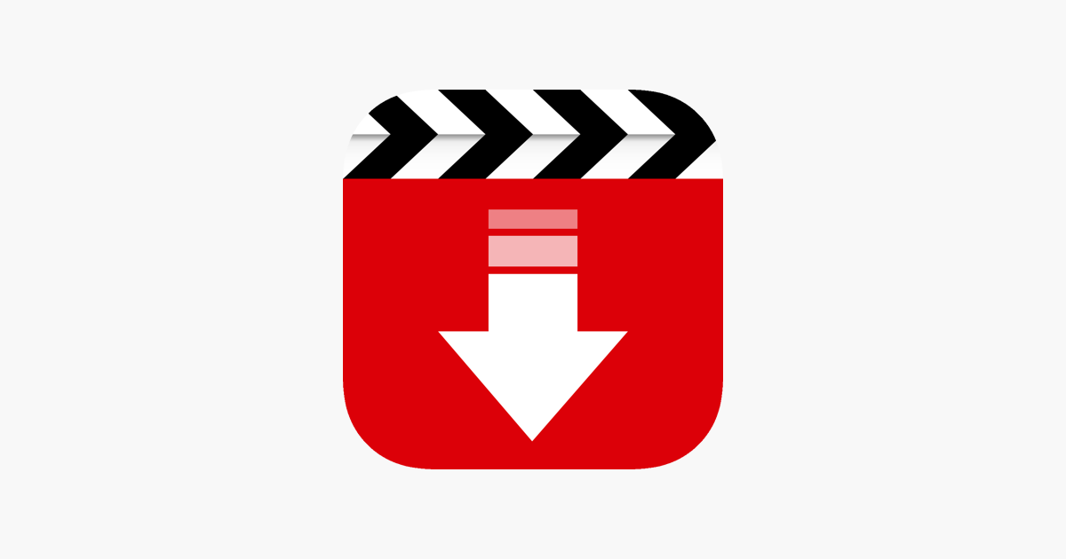 iVideo - Video manager on the App Store