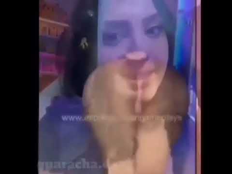 arigameplay llora porque la llaman prostituta (y lo es) - YouTube